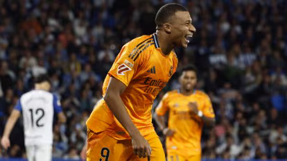 可能是出于 可能是出于