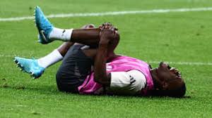 了许多球迷 了许多球迷