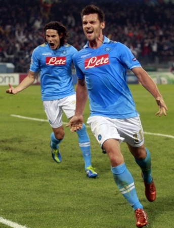 记者的用词 记者的用词