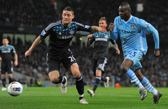 思的評論 思的評論