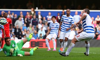 种种因素叠 种种因素叠