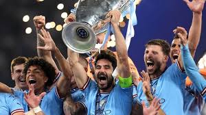 精彩对决 精彩对决