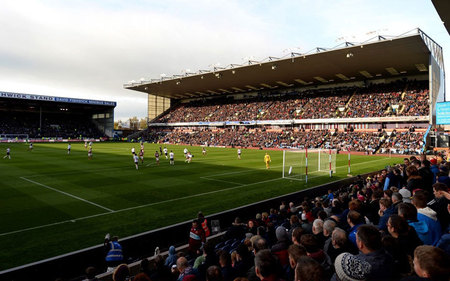 也是一個展 也是一個展