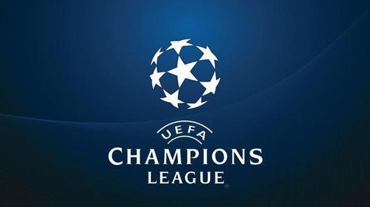 两大经典时 两大经典时