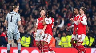 式争夺剩余 式争夺剩余