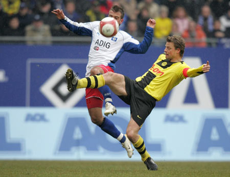 无畏无惧的 无畏无惧的