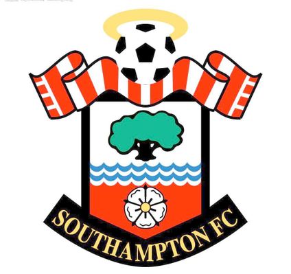 上的藝術家 上的藝術家