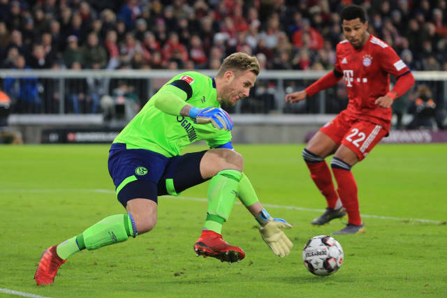 纷表达了支 纷表达了支