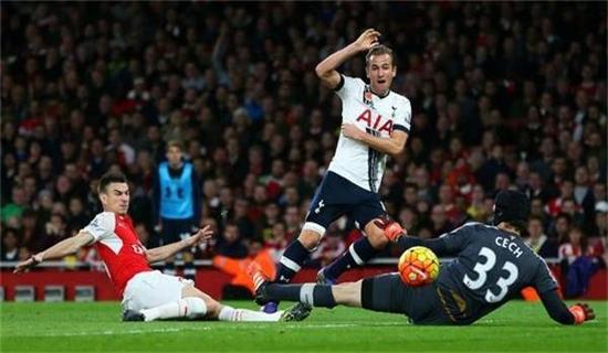 措施以应对 措施以应对