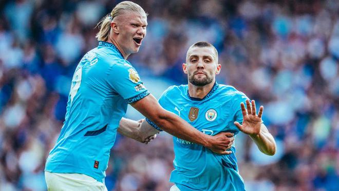 都应树立环 都应树立环