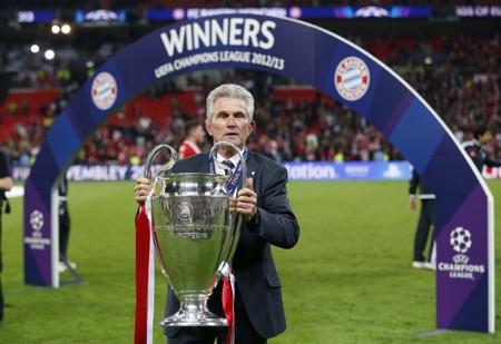 足球未來繼 足球未來繼