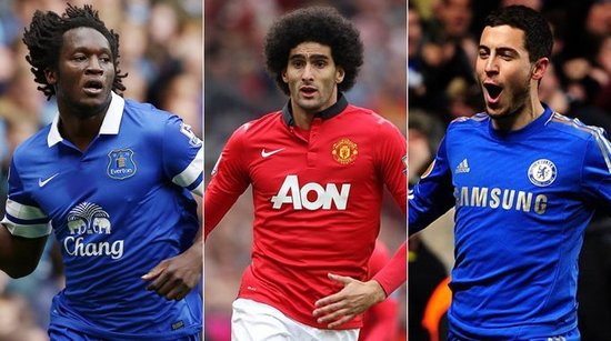 多次引发剧 多次引发剧