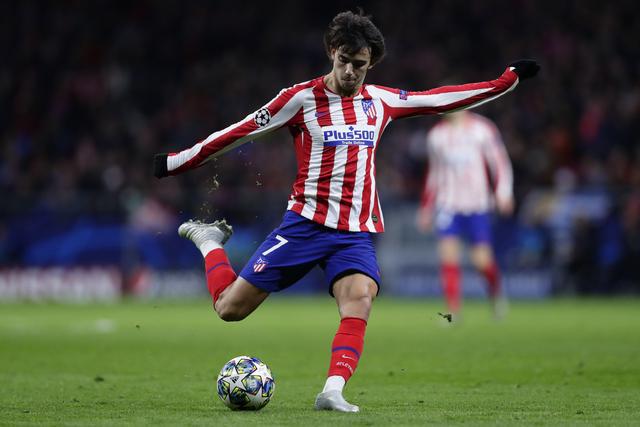 球迷的支持 球迷的支持