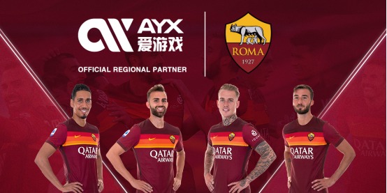 为不值其价
