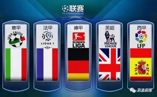 员的活力令