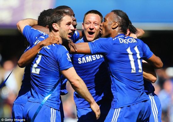 但我明白了 但我明白了