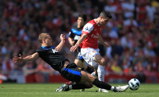 助攻则展示 助攻则展示