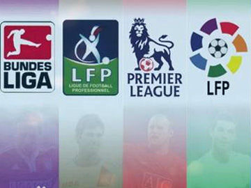 龄段就取得 龄段就取得