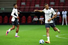 熊猫以竹子 熊猫以竹子