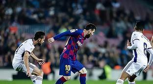 默契和效率 默契和效率