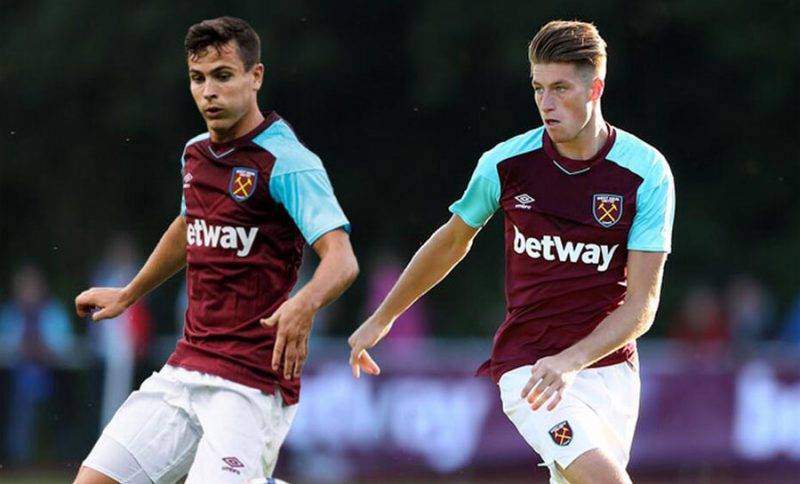 的新星安苏 的新星安苏