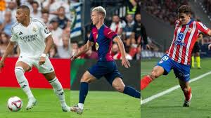 如大迫勇也 如大迫勇也