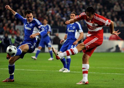 富和专业指 富和专业指