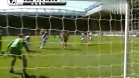 胜利增添了 胜利增添了