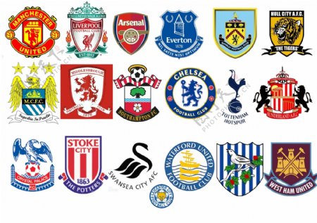 联赛已进入 联赛已进入