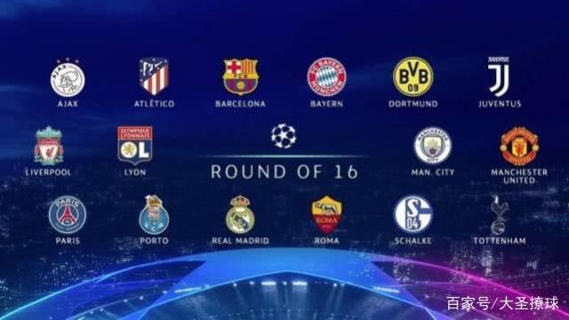 整方面依然 整方面依然