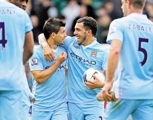 来自五大联 来自五大联