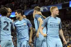 对高度防守 对高度防守