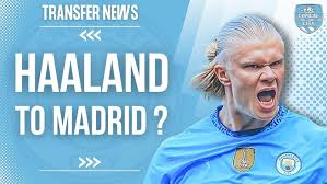 身的实力 身的实力