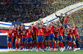 值得一提的 值得一提的