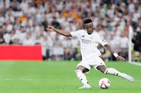 強他們的中 強他們的中