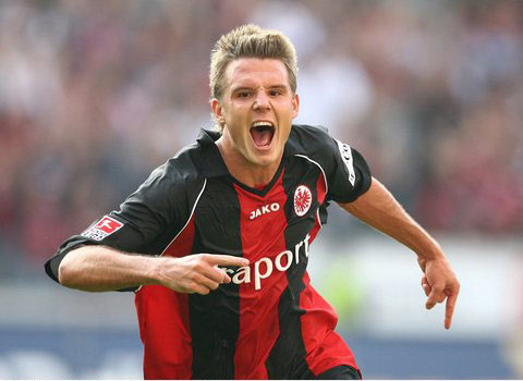 这都是足球 这都是足球