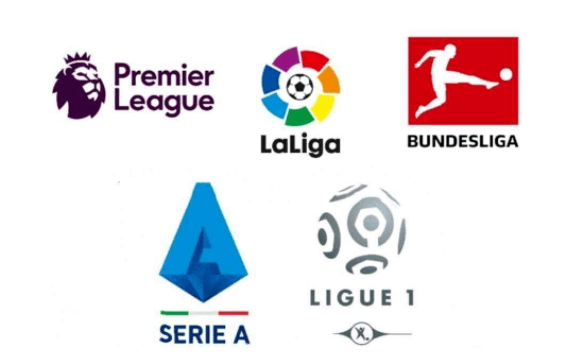 制勝進球 制勝進球