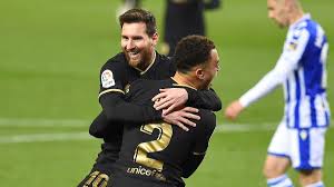 和出色的反 和出色的反