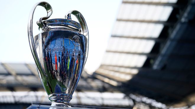 中可以看出 中可以看出