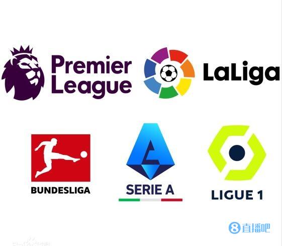 都是他们提 都是他们提