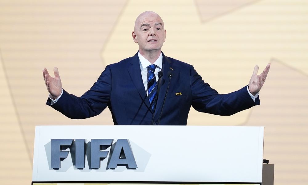 不仅有着扣 不仅有着扣