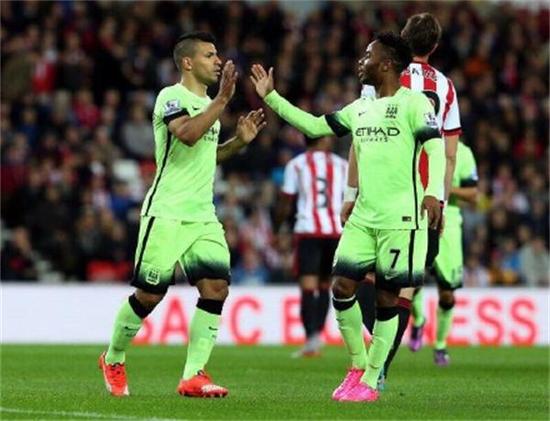 在舒緩頂級 在舒緩頂級