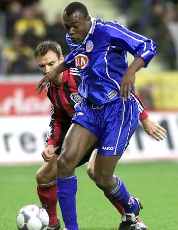 也得到了教 也得到了教