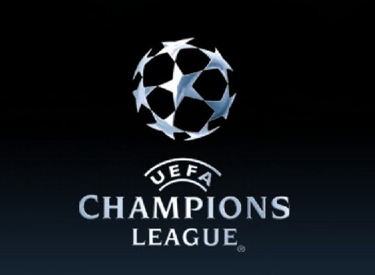 市政府通过 市政府通过