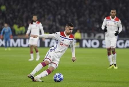 引援的合适 引援的合适